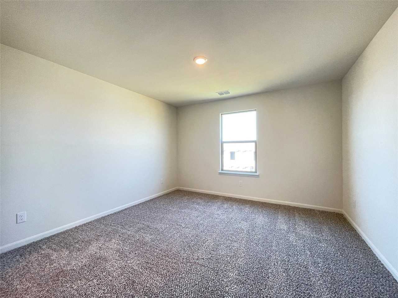 623 Aqueduct Dr - Photo 6 of 27