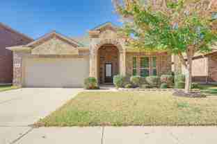940 Lancashire Ln - Photo 1 of 1