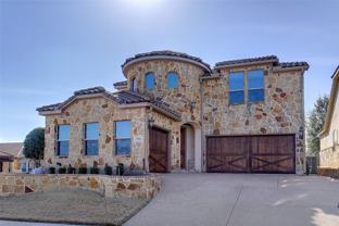 3016 Montebello Dr - Photo 1 of 1