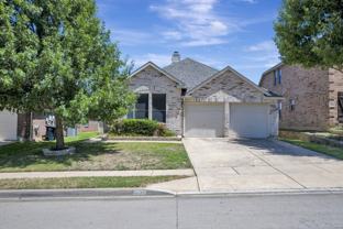 3909 Long Hollow Rd - Photo 1 of 1