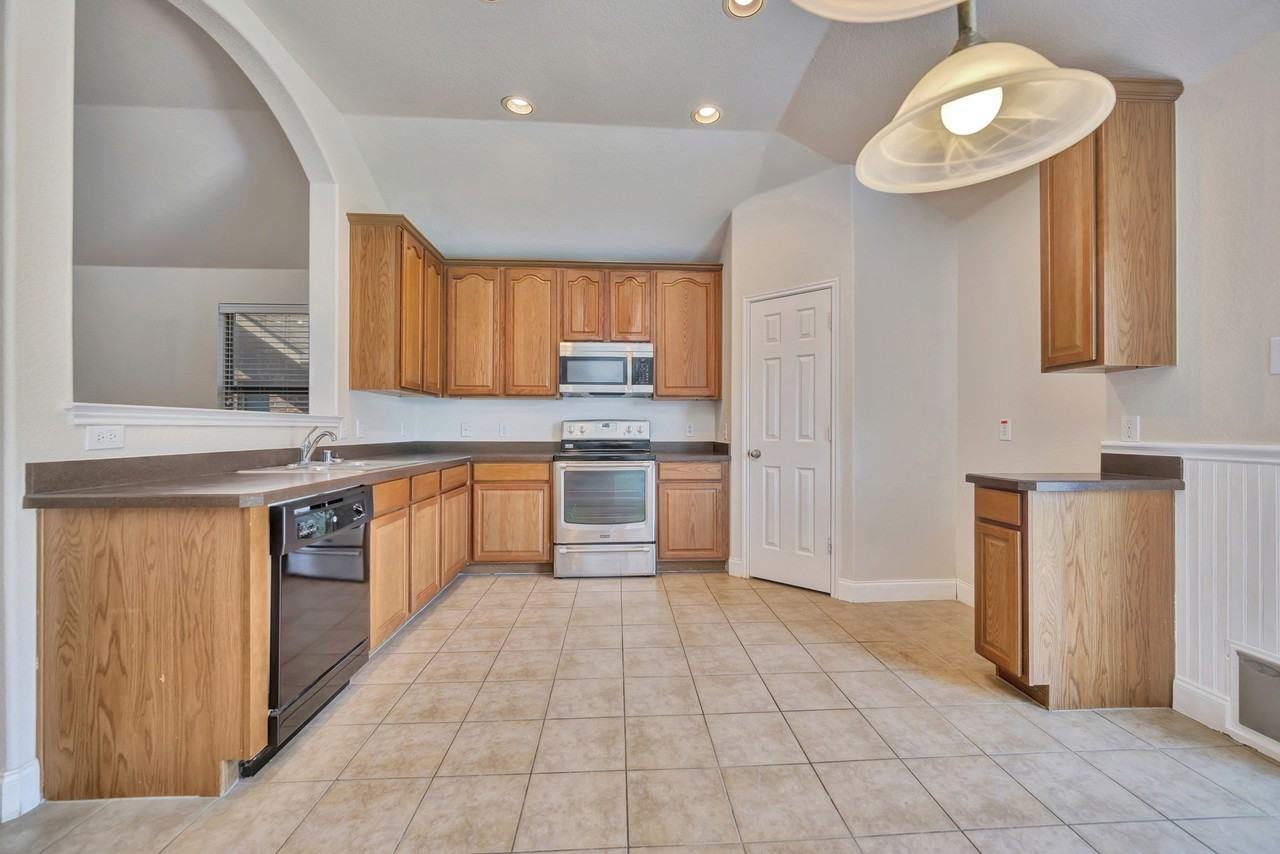 3909 Long Hollow Rd - Photo 6 of 20