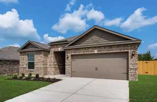 1706 Sandalwood Way - Photo 1 of 1