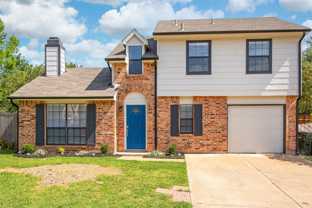 2813 Tallowood Ct - Photo 1 of 1
