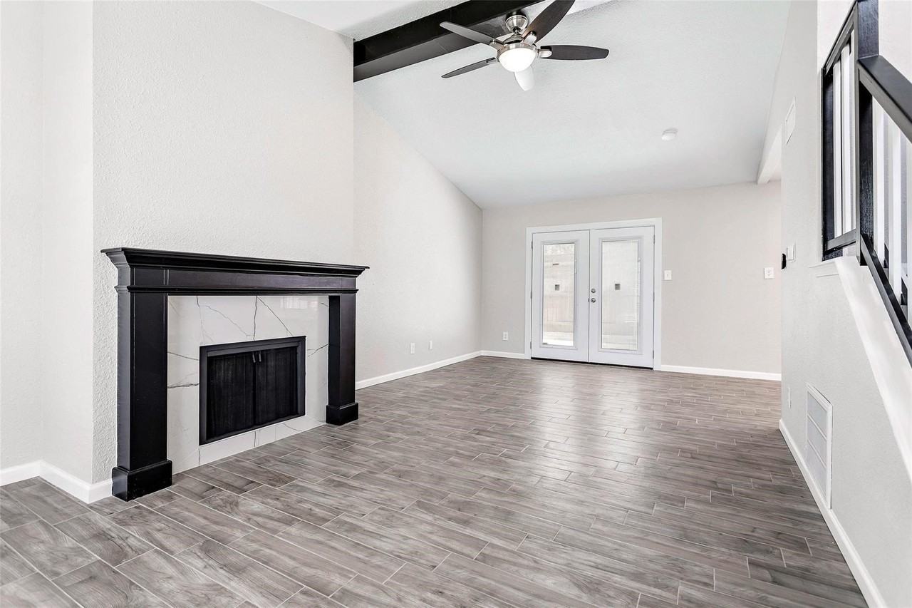 2813 Tallowood Ct - Photo 5 of 13