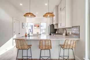 2820 Weisenberger St #106 - Photo 1 of 1