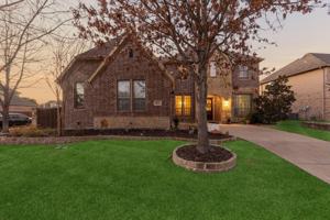 featured image of 112 Chatfield Dr