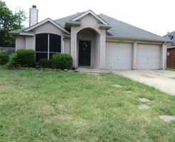 featured image of 6034 Maple Leaf Dr
