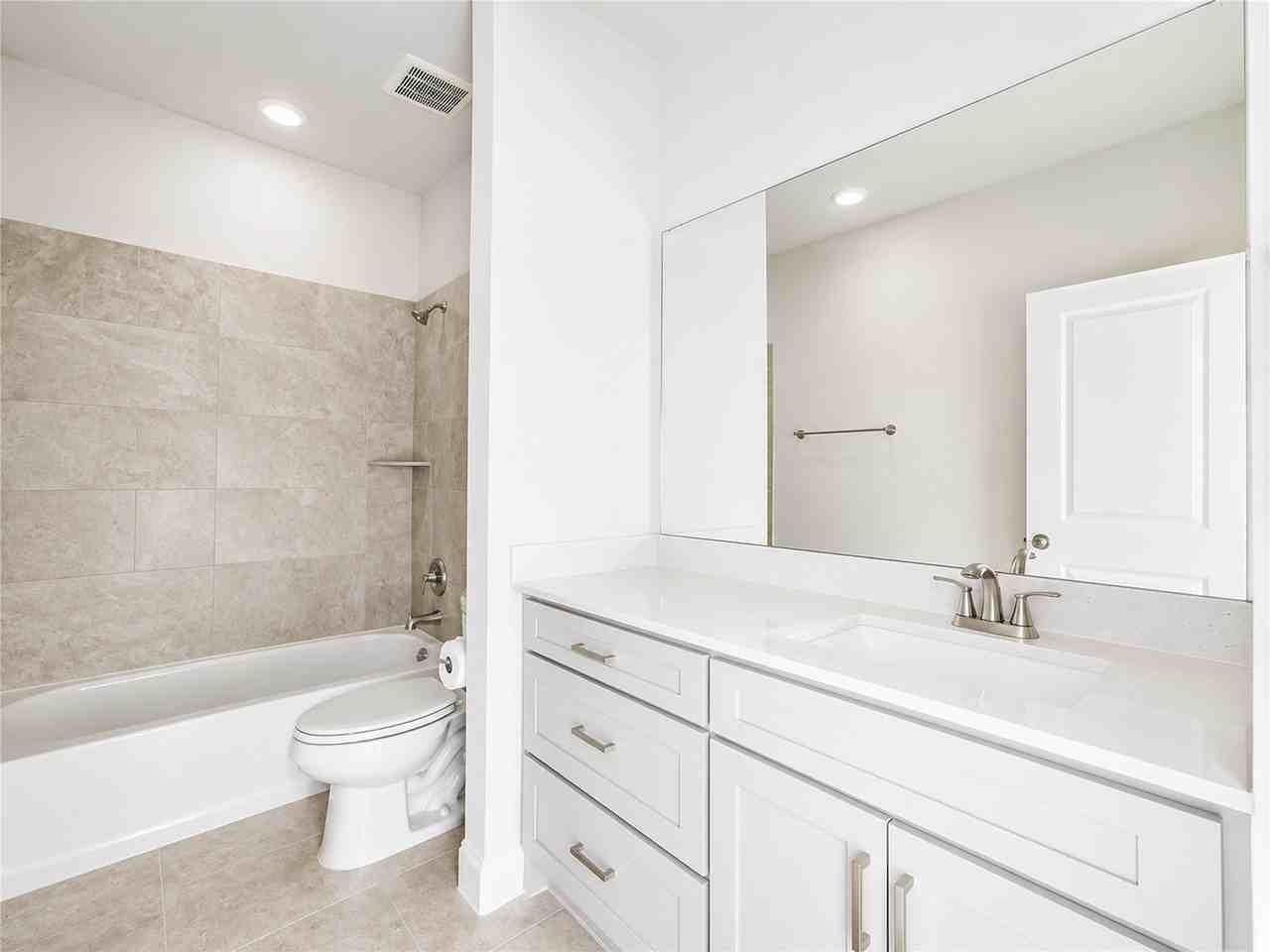 3119 Cordelia Dr - Photo 2 of 5