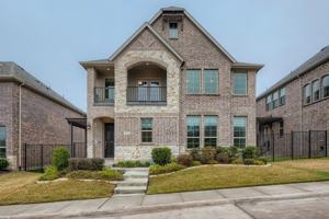 featured image of 284 Palisades Blvd