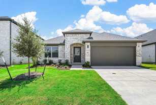 605 Wild Goose Ln - Photo 1 of 1