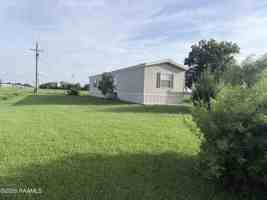 featured image of 314 S Riceland Rd