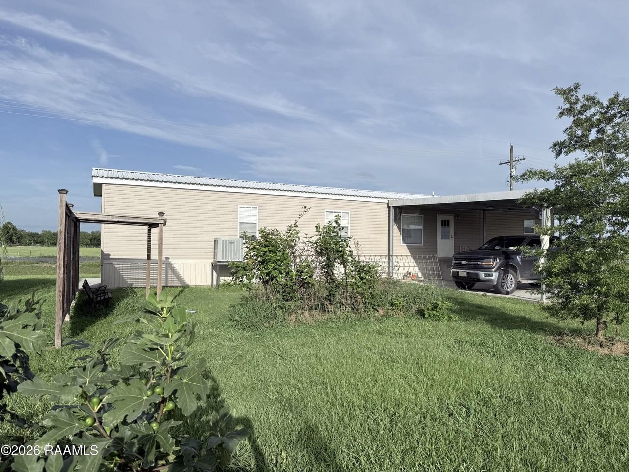 314 S Riceland Rd - Photo 4 of 21