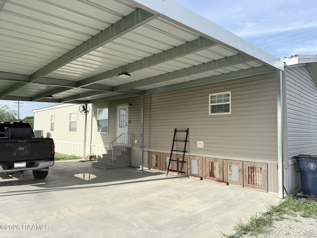 314 S Riceland Rd - Photo 5 of 21