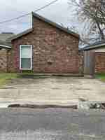 featured image of 212 Briarcliff Dr