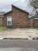 212 Briarcliff Dr - Photo 1 of 1