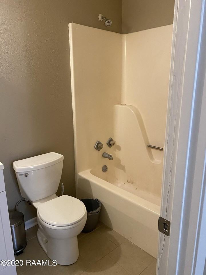 212 Briarcliff Dr - Photo 4 of 12