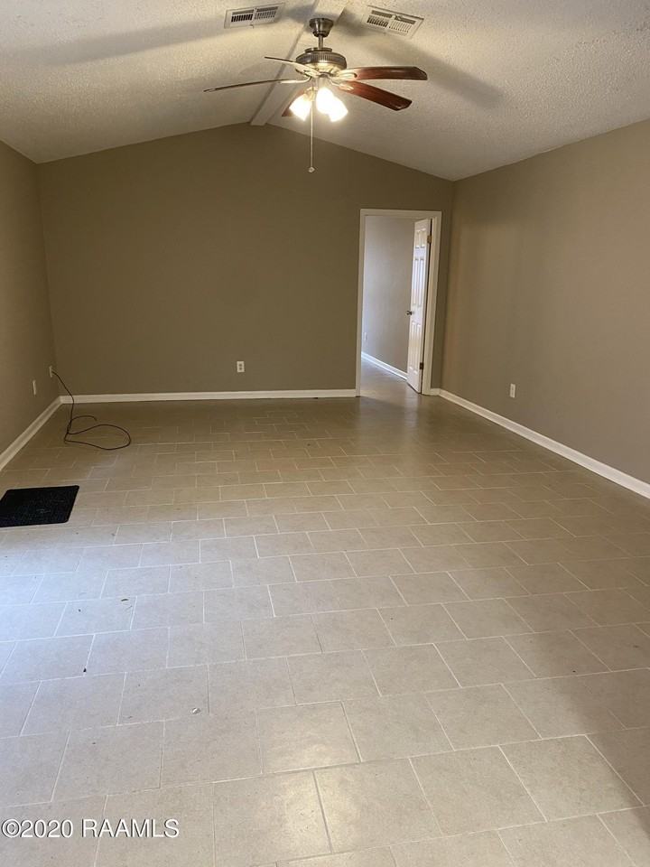 212 Briarcliff Dr - Photo 6 of 12