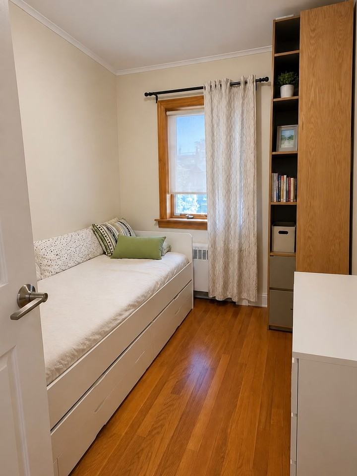 2278 East 21st Street #1f - Photo 4 of 9