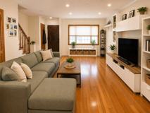 2278 East 21st Street #1f - Photo 1 of 1