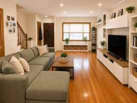 2278 East 21st Street #1f - Photo 1 of 1