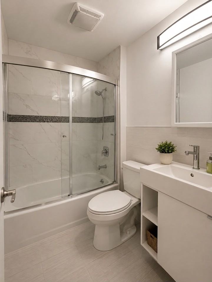 2278 East 21st Street #1f - Photo 6 of 9