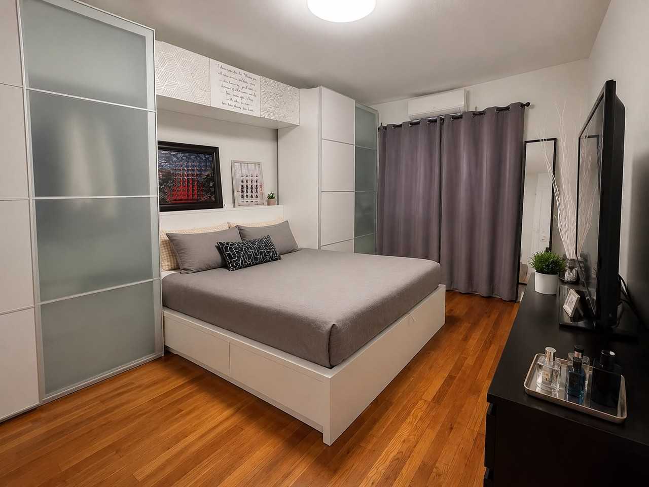 2278 East 21st Street #1f - Photo 7 of 9