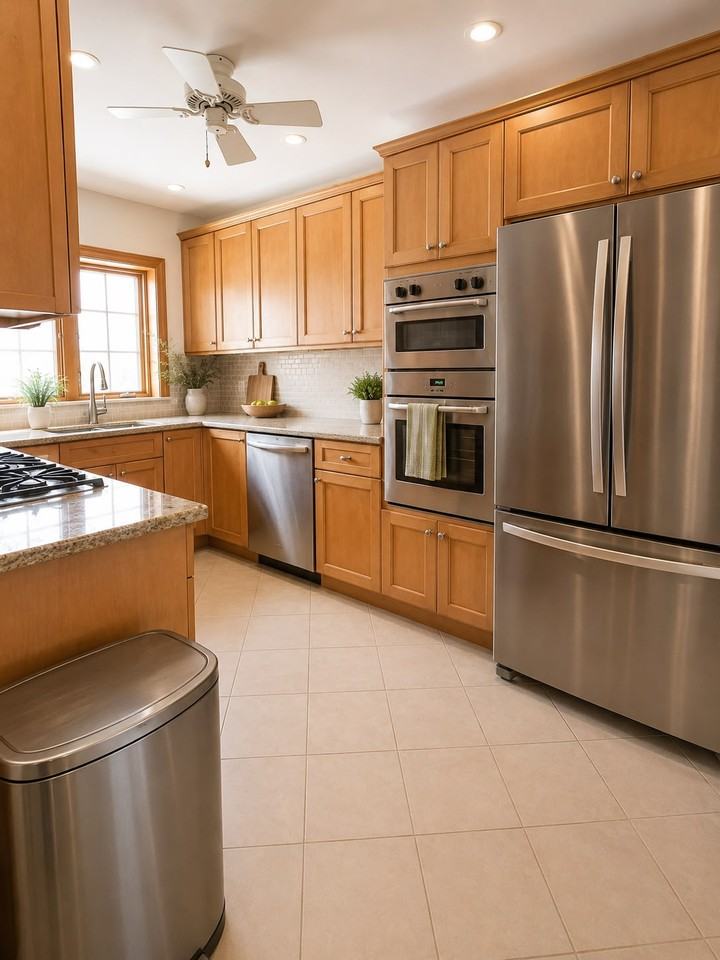 2278 East 21st Street #1f - Photo 2 of 9