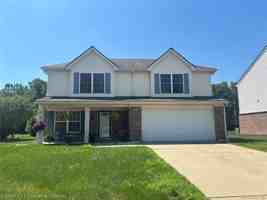 featured image of 41973 Milton Dr