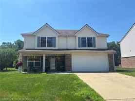 41973 Milton Dr - Photo 1 of 1