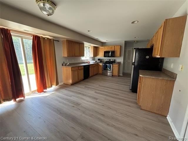41973 Milton Dr - Photo 3 of 14