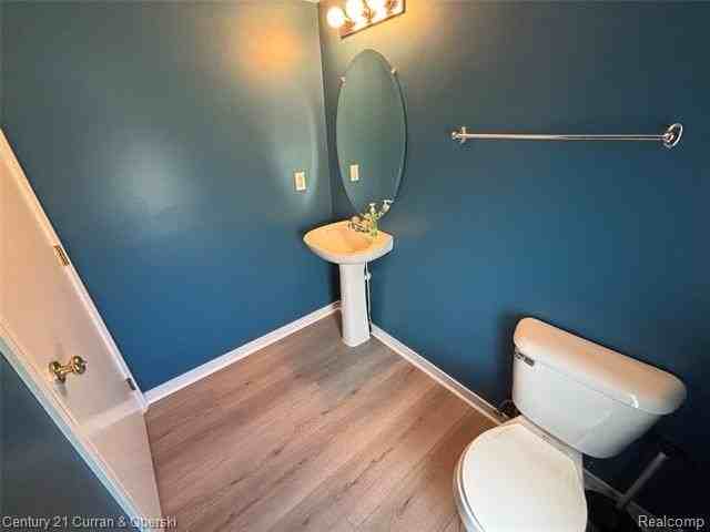 41973 Milton Dr - Photo 4 of 14