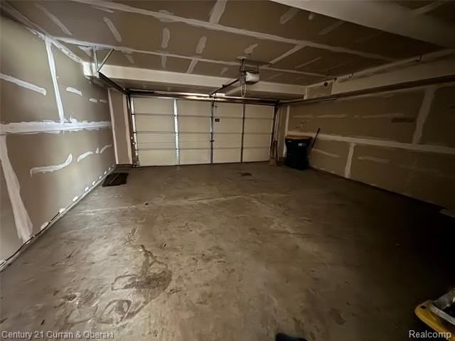 41973 Milton Dr - Photo 5 of 14
