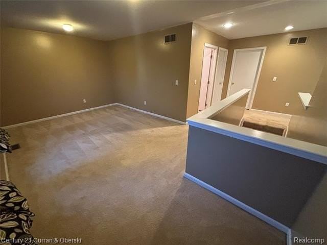 41973 Milton Dr - Photo 6 of 14