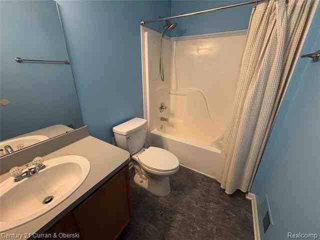 41973 Milton Dr - Photo 7 of 14