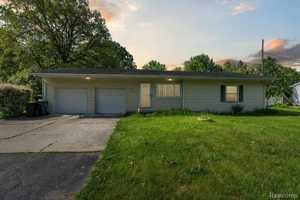 featured image of 500 Trombley Dr