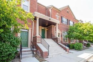 29415 Glen Oaks Blvd E - Photo 1 of 1