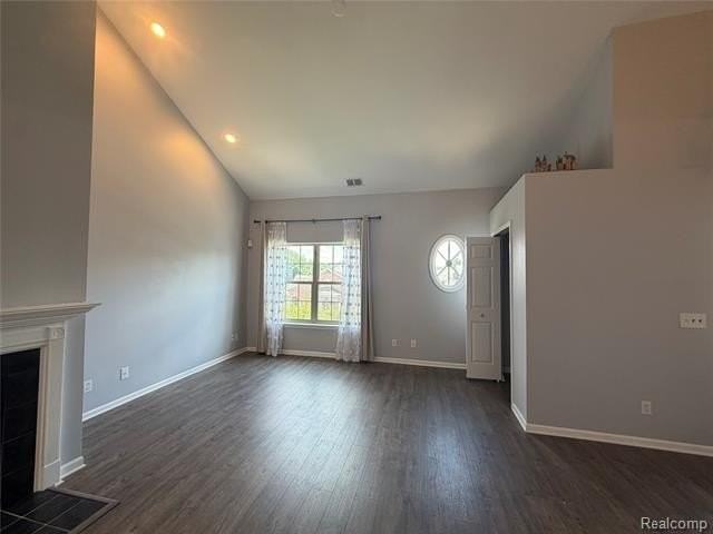 29415 Glen Oaks Blvd E - Photo 6 of 30
