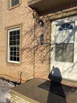 35314 Tall Oaks Dr - Photo 1 of 1