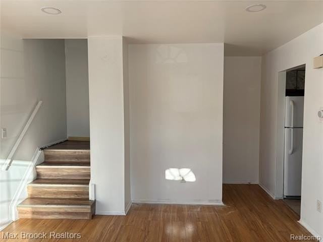 35314 Tall Oaks Dr - Photo 5 of 12
