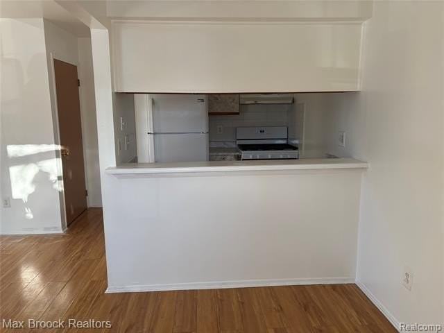 35314 Tall Oaks Dr - Photo 6 of 12