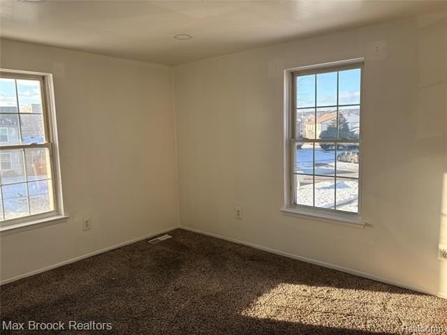 35314 Tall Oaks Dr - Photo 7 of 12