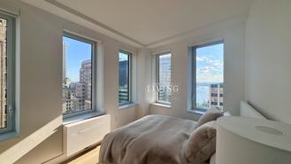 55 Broad St #2806 - Photo 1 of 1