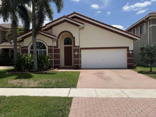 9084 Silver Glen Way - Photo 6 of 8
