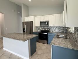 featured image of 9084 Silver Glen Way