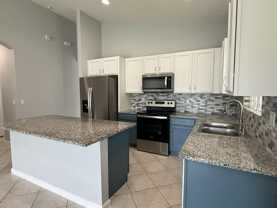 9084 Silver Glen Way - Photo 1 of 1