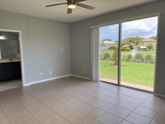9084 Silver Glen Way - Photo 7 of 8