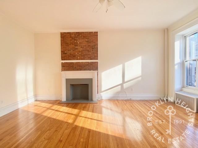 143 Montague St #3F - Photo 5 of 13