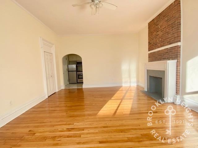 143 Montague St #3F - Photo 7 of 13