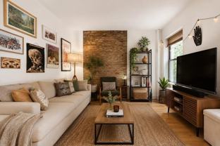41 E 41st St #5 - Photo 1 of 1