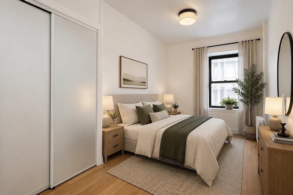 41 E 41st St #5 - Photo 4 of 7